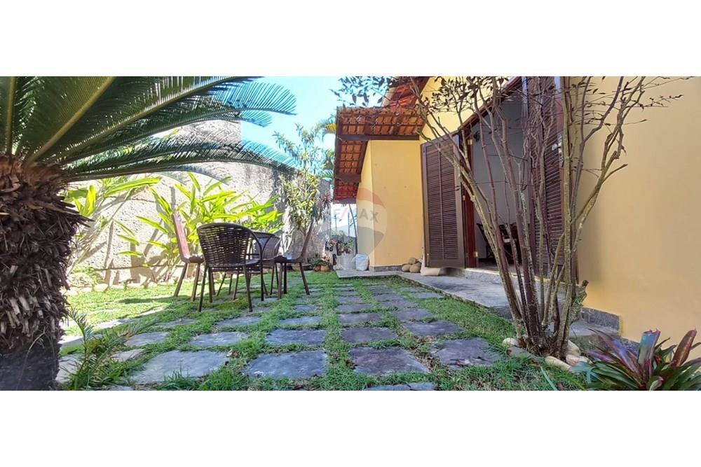 Casa - Venda - Niterói , Rio de Janeiro - WhatsApp Image 2025-01-15 at 15.40.35 (2).jpeg - 631521012-45