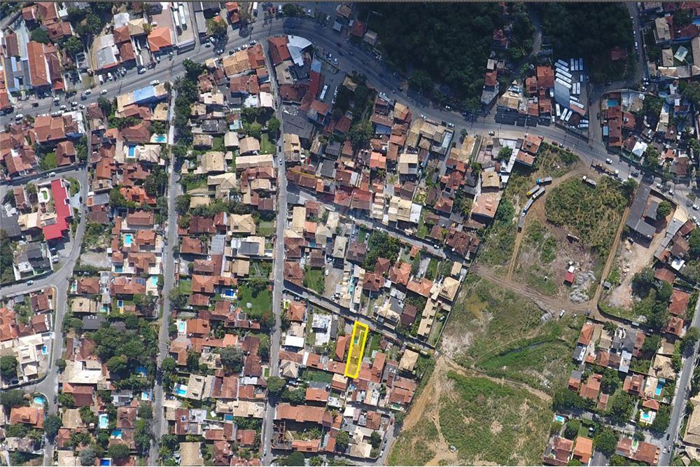 Casa - Venda - Armação dos Búzios , Rio de Janeiro - 21 - 630391012-57