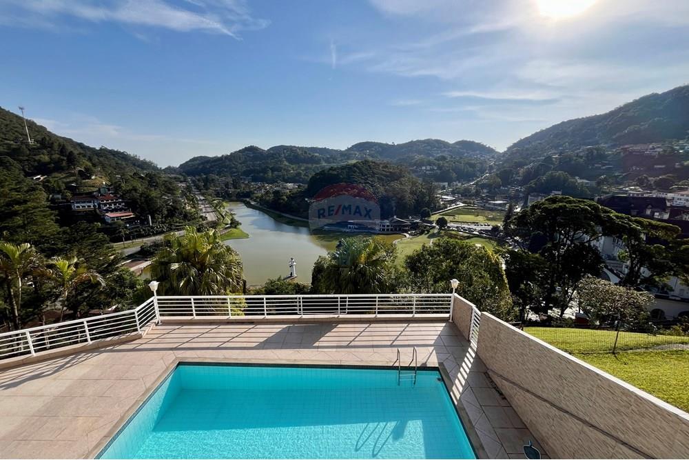 Casa - Venda - Petrópolis , Rio de Janeiro - IMG_7736.JPG - 630131065-28