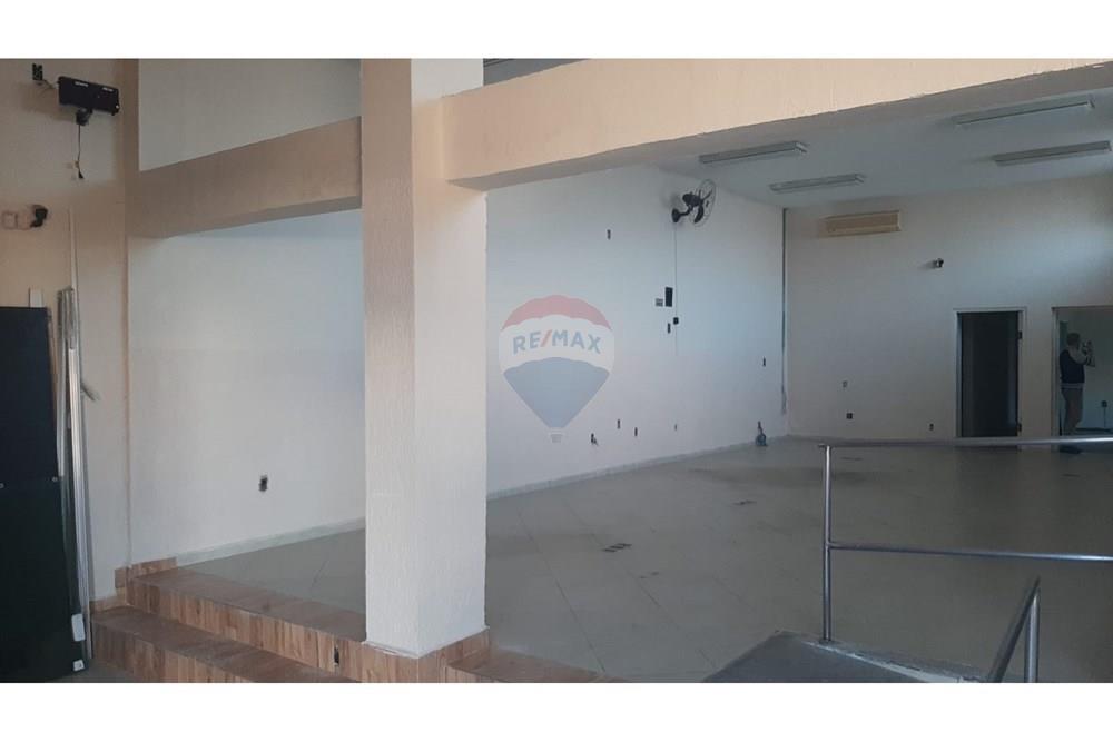 Ponto Comercial/ Loja - Alugar - Votorantim , São Paulo - SALAO SR FABIO 9.jpg - 630601142-87