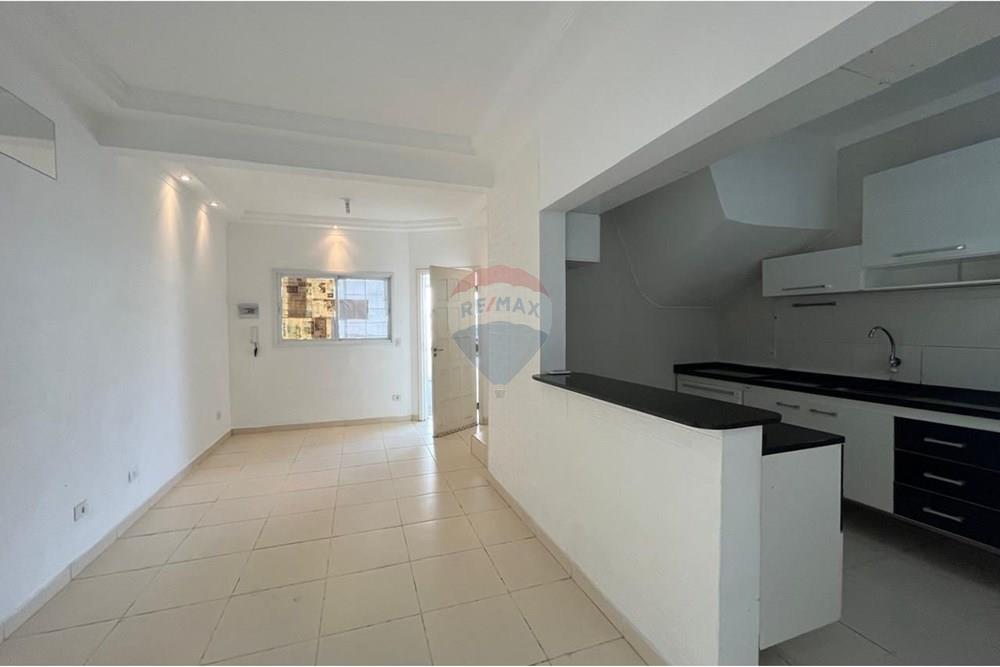 Casa de Condomínio - Alugar - Sorocaba , São Paulo - WhatsApp Image 2025-11-04 at 08.33.57.jpeg - 630601225-2