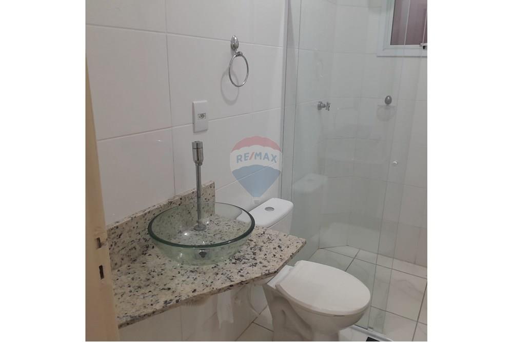 Apartamento - Alugar - Sorocaba , São Paulo - 04.jpeg - 630591083-105