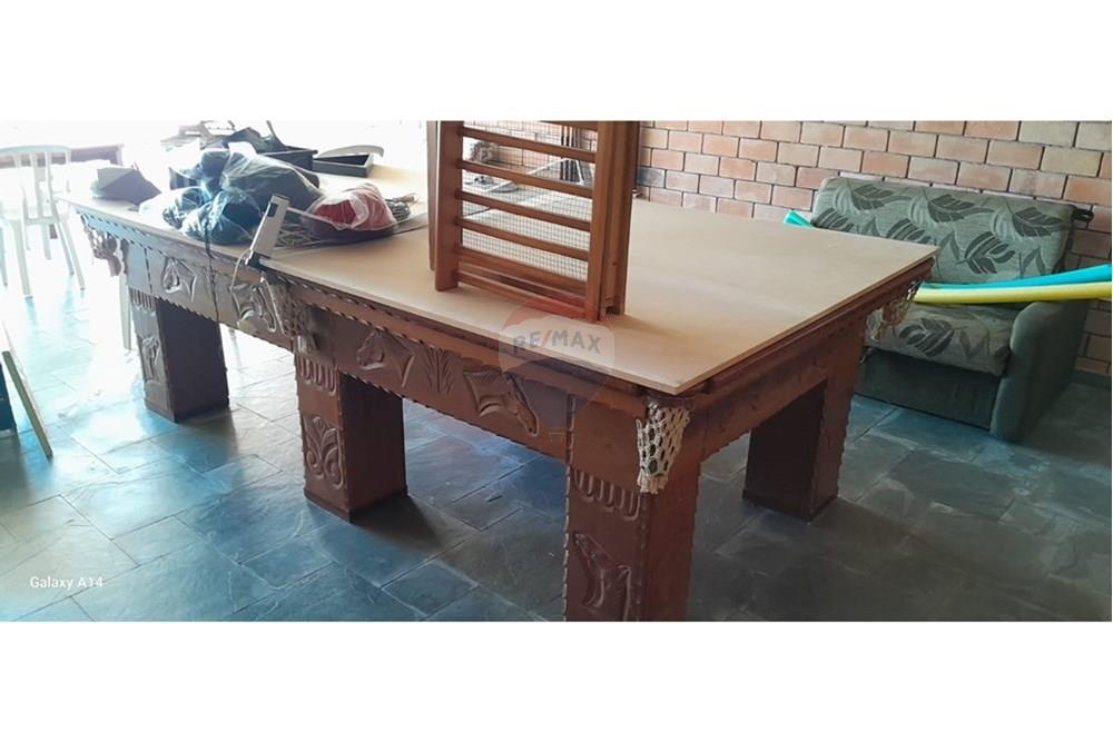 Casa - Alugar - São Paulo , São Paulo - ZN25.jpg - 630251075-167