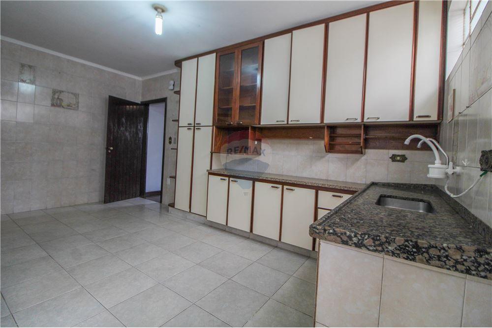 Casa - Alugar - Sorocaba , São Paulo - 16 - 630591041-99