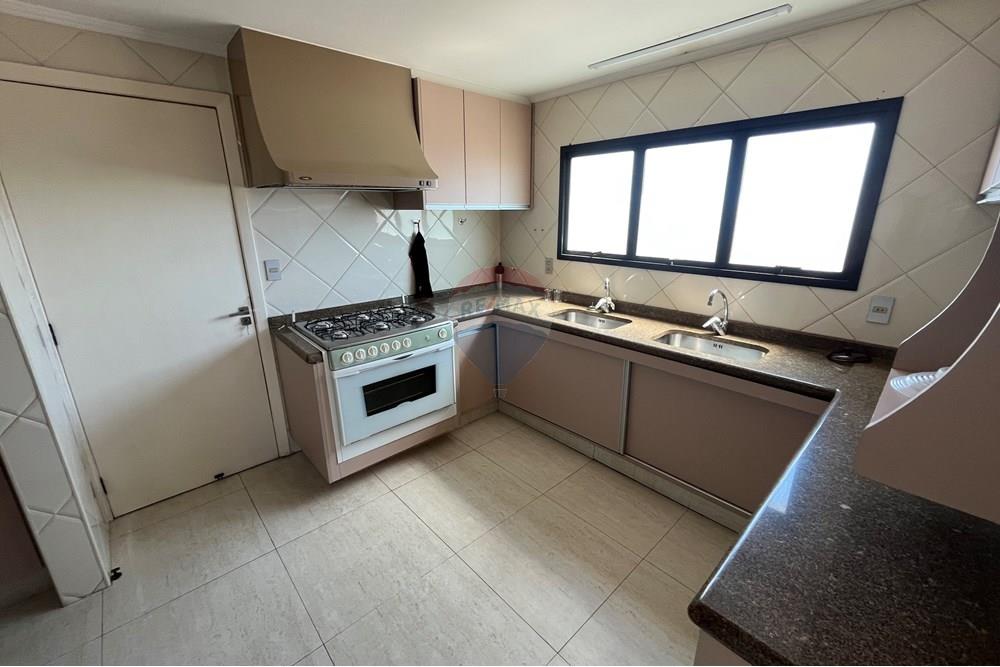 Apartamento - Venda - Mogi das Cruzes , São Paulo - IMG_0706.jpeg - 630281025-164