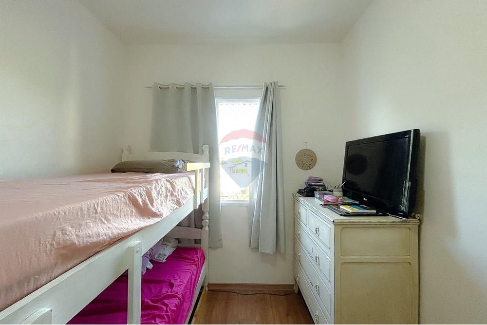 Apartamento - Venda - Sorocaba , São Paulo - IMG-20250825-WA0335.jpg - 630591087-89