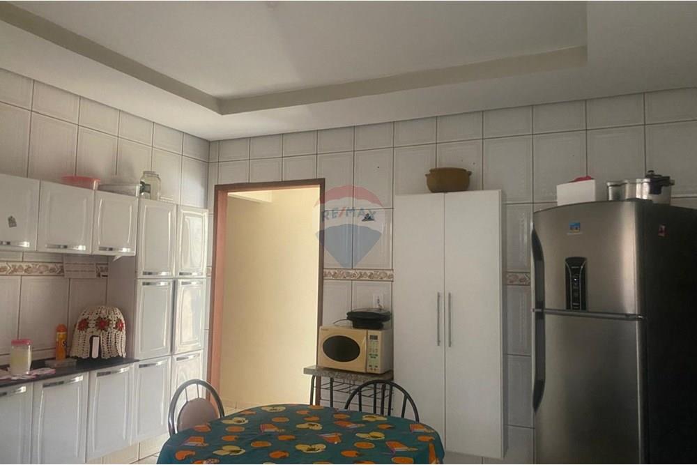 Casa - Venda - Lins , São Paulo - WhatsApp Image 2025-03-23 at 10.12.51 (5).jpeg - Cozinha - 631011037-21