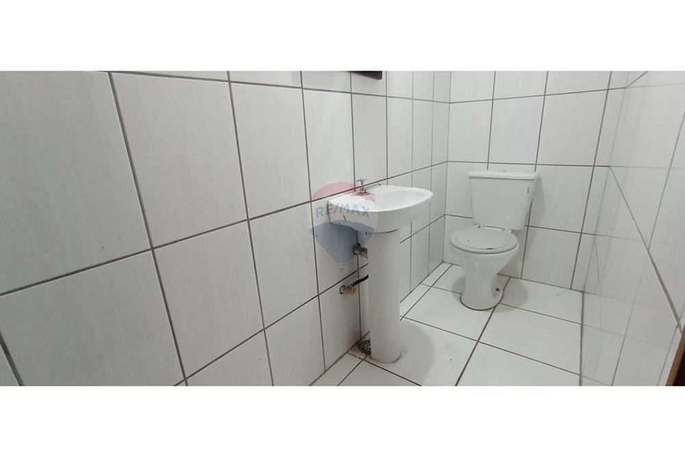 Cj. Comercial/ Sala - Alugar - Mauá , São Paulo - BAIXO (1).jpeg - 630751047-28