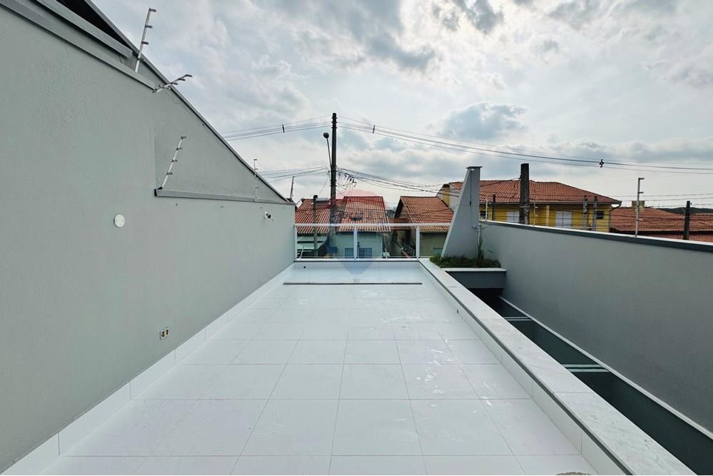 Casa - Venda - Mogi das Cruzes , São Paulo - IMG_6214.jpg - 631531021-2