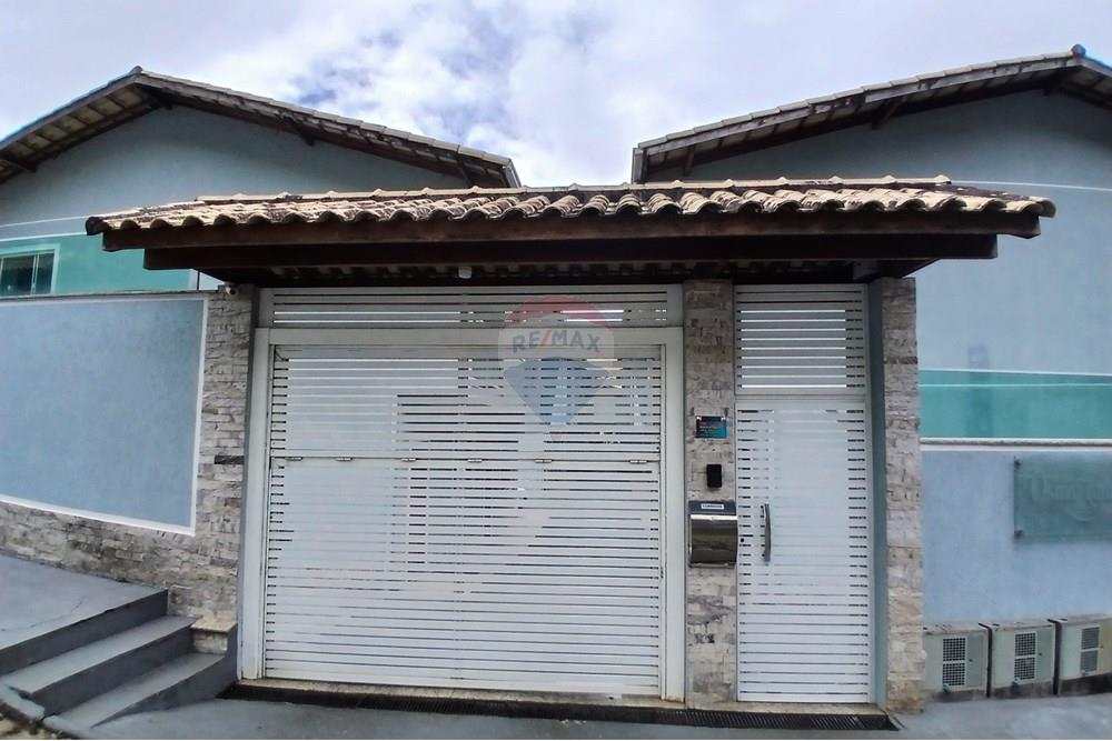 Apartamento - Venda - Nova Friburgo , Rio de Janeiro - 20251020_101307.jpg - 630551084-33