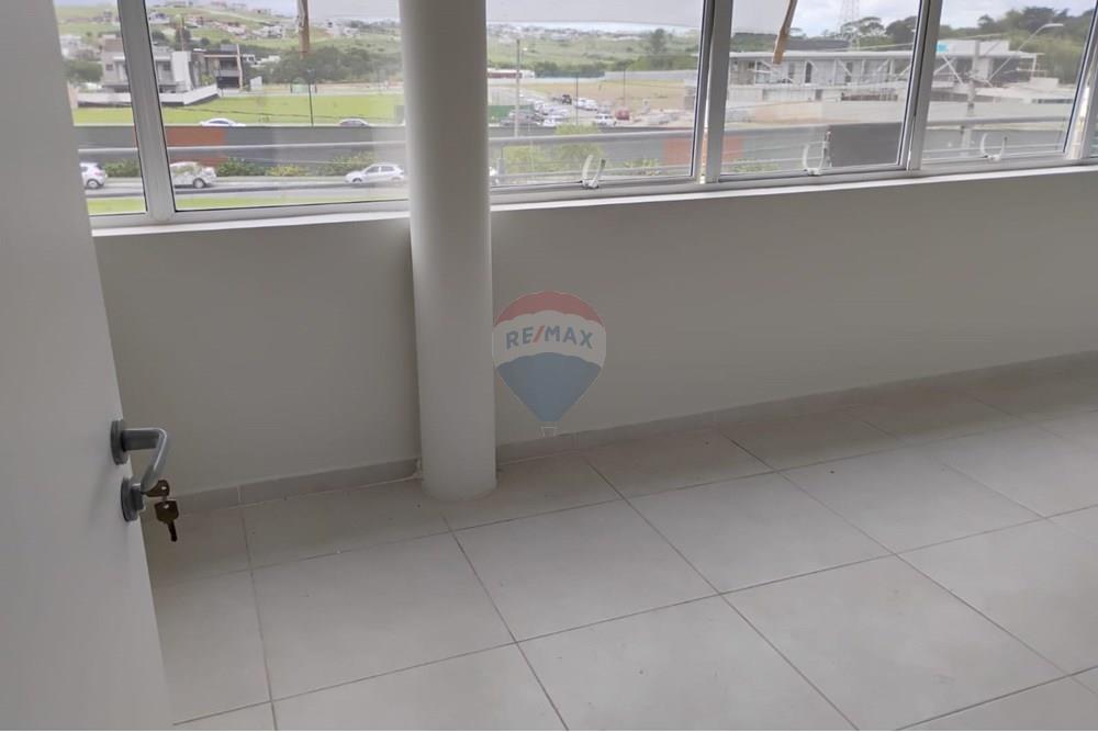 Cj. Comercial/ Sala - Alugar - São José dos Campos , São Paulo - IMG-20250430-WA0010.jpg - 631471029-14