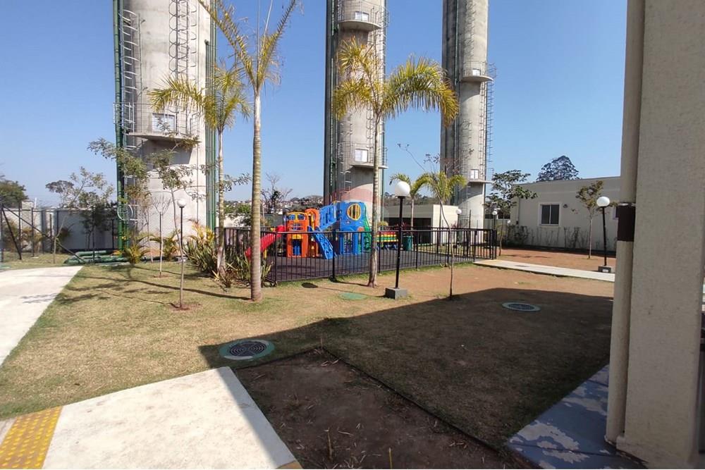 Apartamento - Alugar - Guarulhos , São Paulo - WhatsApp Image 2024-10-21 at 18.05.34 (1).jpeg - 630251032-172