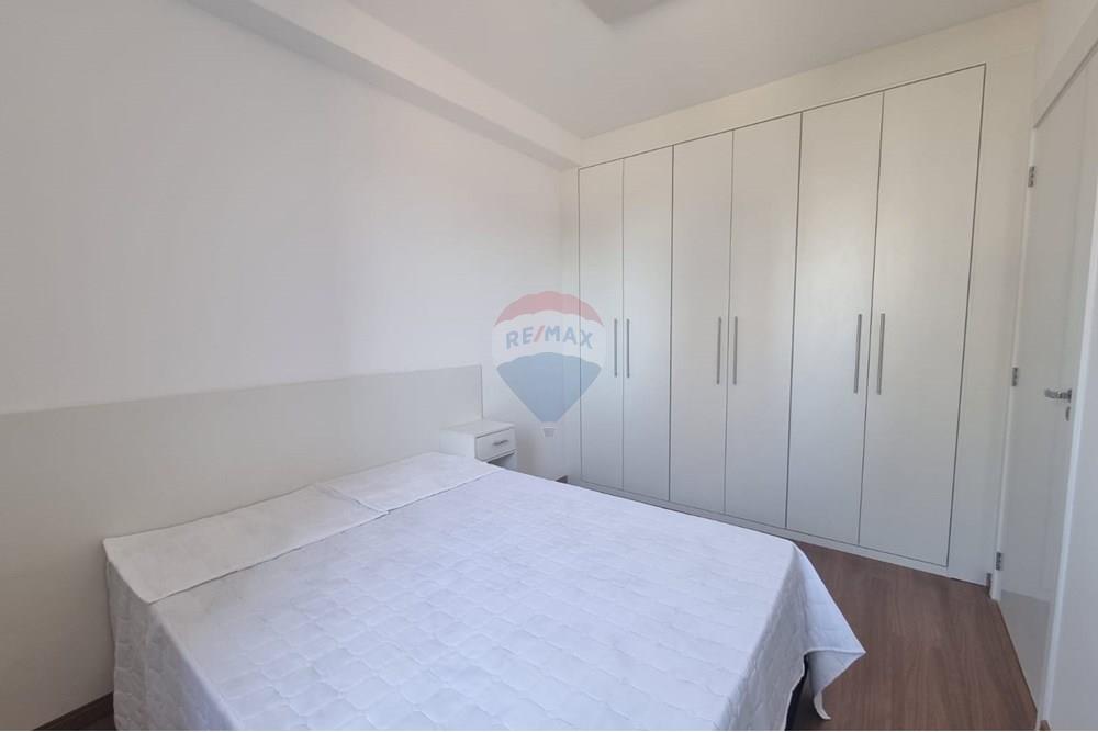 Apart Hotel/ Flat - Alugar - Sorocaba , São Paulo - badb8c8b-830e-40a4-9ecb-72d4ec9df9f5.jpeg - 630591160-53