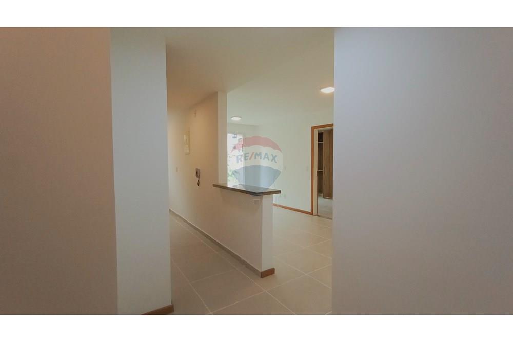 Apartamento - Alugar - Niterói , Rio de Janeiro - IMG_20250924_132352717_MP.jpg - 631621005-44