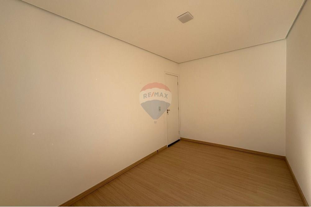 Apartamento - Alugar - Tatuí , São Paulo - Imagem do WhatsApp de 2025-09-09 à(s) 13.49.54_92c85d83.jpg - 631081051-9