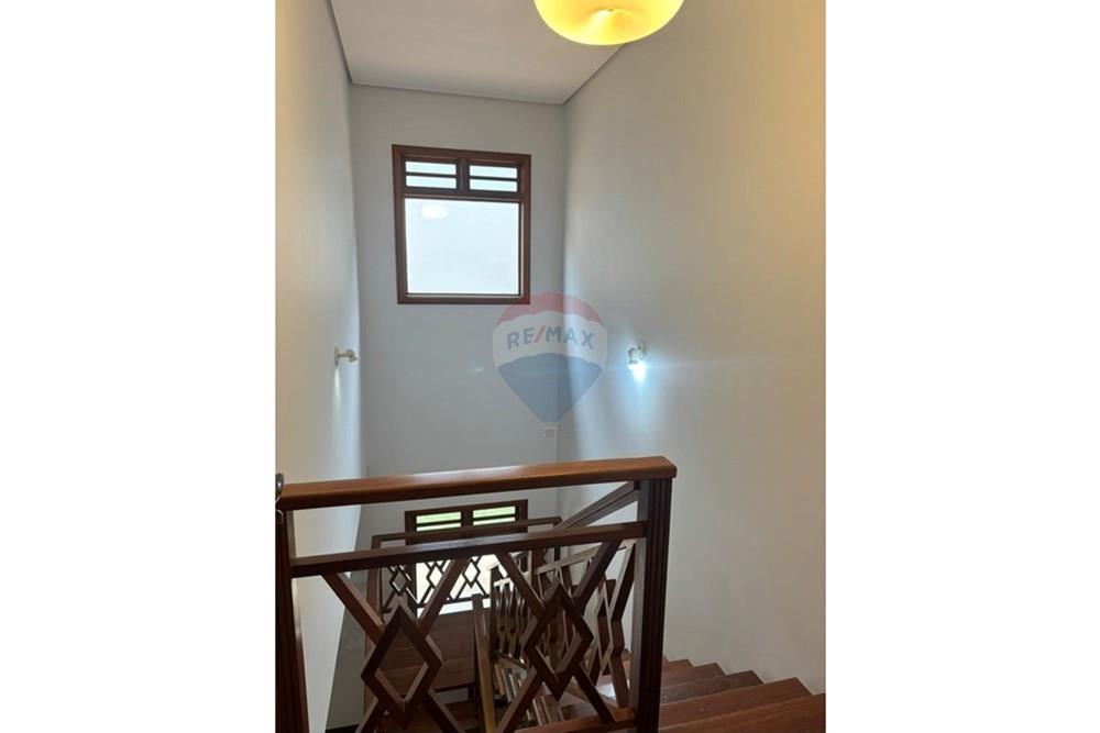 Casa Comercial - Alugar - São Roque , São Paulo - WhatsApp Image 2025-10-08 at 17.15.09 (1).jpeg - 631601017-37