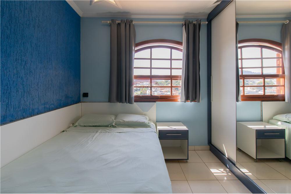 Casa - Venda - São Paulo , São Paulo - 45 - 630251012-142