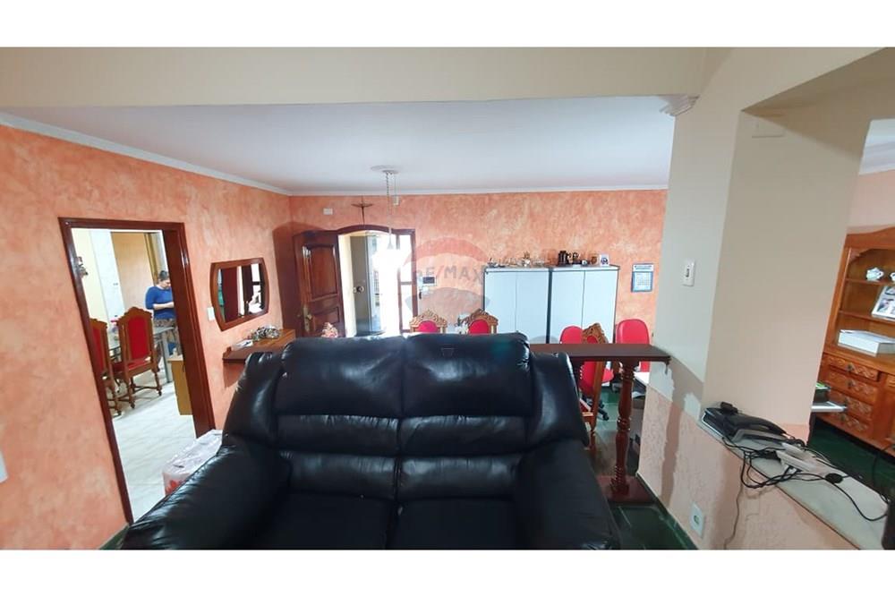 Casa - Alugar - Sorocaba , São Paulo - Imagem do WhatsApp de 2025-09-03 à(s) 08.49.44_dbc6e6dd.jpg - 630601112-147