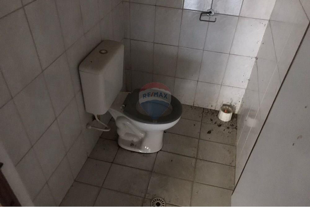 Cj. Comercial/ Sala - Alugar - Mairiporã , São Paulo - IMG-20250429-WA0016.jpg - 631361041-26