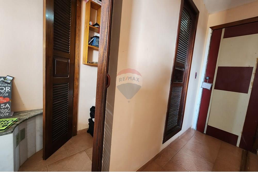 Duplex - Venda - Iguaba Grande , Rio de Janeiro - 20250829_104929.jpg - 630361033-81