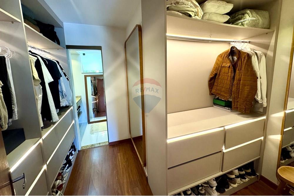 Cobertura - Venda - Nova Friburgo , Rio de Janeiro - 24.jpg - 630551023-421