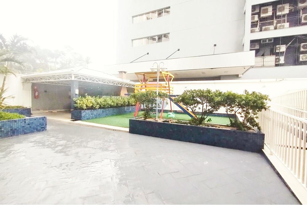 Apartamento - Alugar - São José dos Campos , São Paulo - IMG_20250130_171025457 (1) (1).jpg - 631471028-45