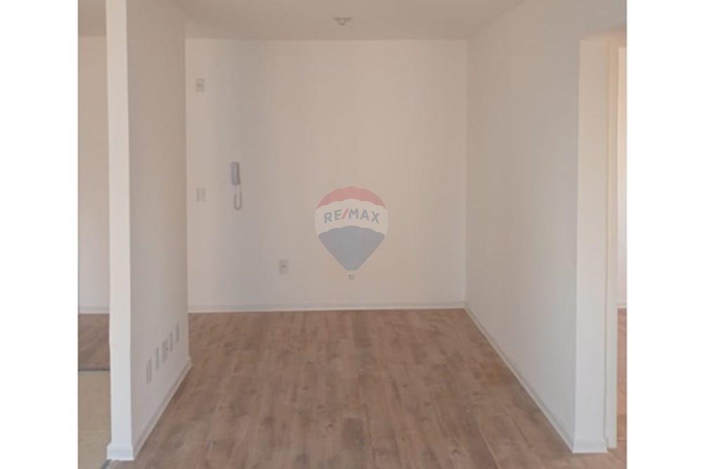 Apartamento - Alugar - Sorocaba , São Paulo - d51be646-49ac-48e7-85e0-f3c5966a6c24.jpg - 630591214-14