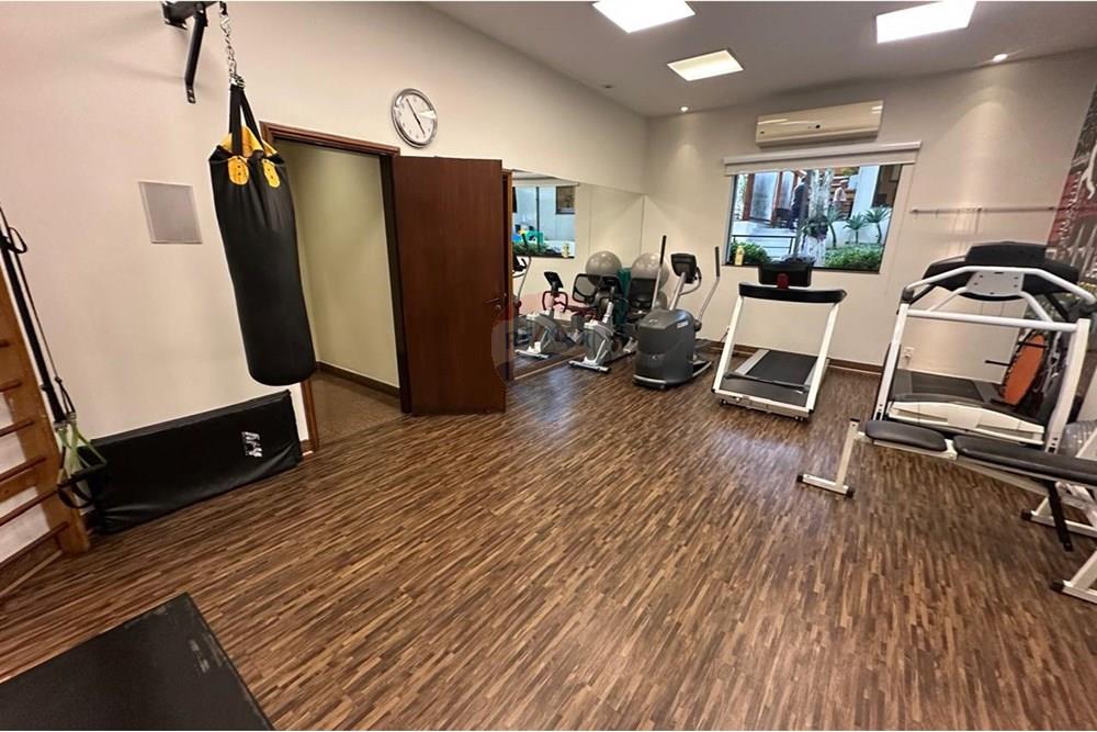 Apartamento - Venda - Guarulhos , São Paulo - WhatsApp Image 2025-03-27 at 15.10.40 (1).jpeg - 630251100-15