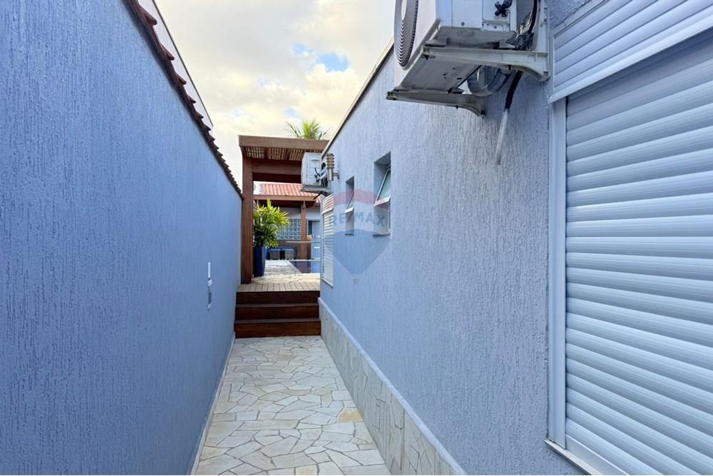 Casa - Venda - Bertioga , São Paulo - WhatsApp Image 2025-07-31 at 10.13.39 AM (1).jpeg - 631461044-141