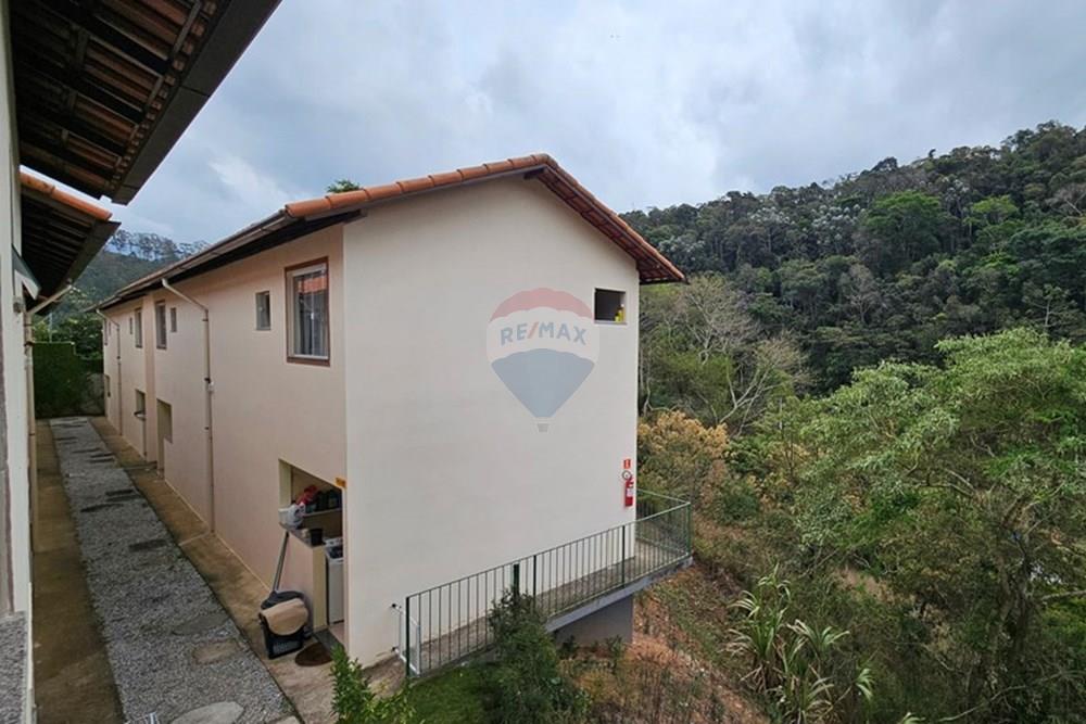 Casa - Venda - Nova Friburgo , Rio de Janeiro - 20251013_130747.jpg - 630551016-155