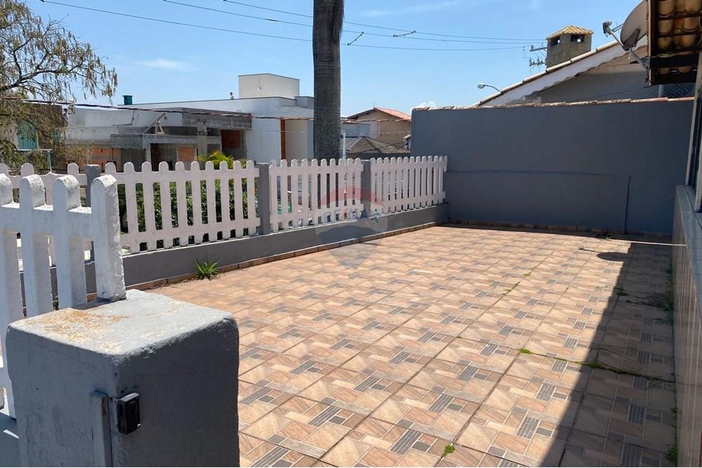 Casa - Alugar - Mogi das Cruzes , São Paulo - IMG-20251017-WA0030.jpg - 631531002-65