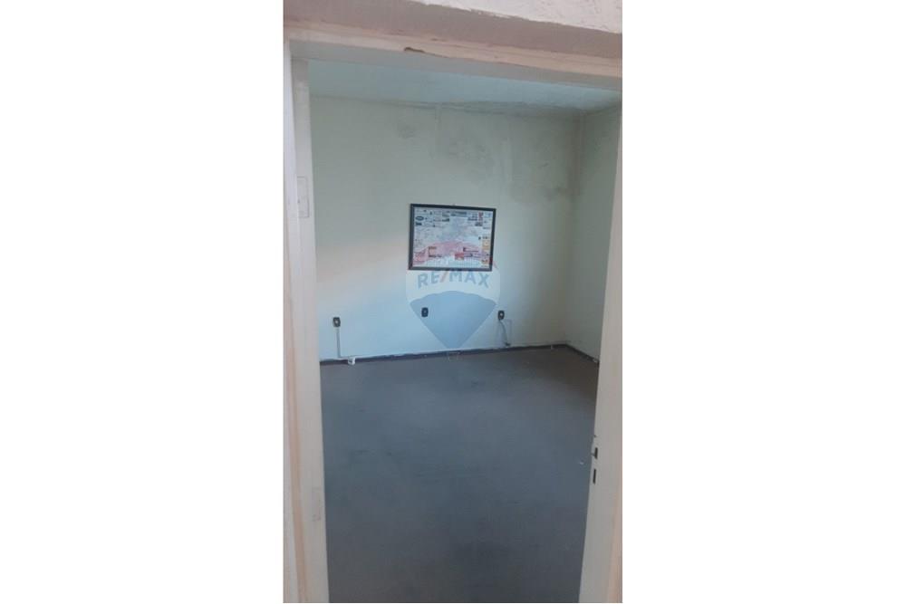 Ponto Comercial/ Loja - Alugar - Votorantim , São Paulo - SALAO SR FABIO 14.jpg - 630601142-87