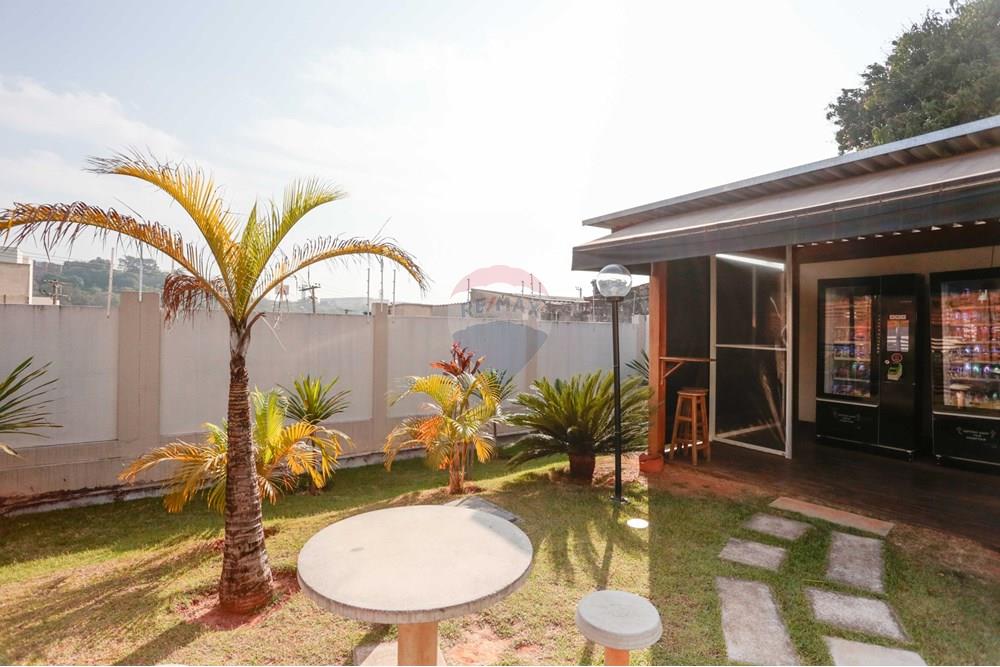 Apartamento - Venda - Votorantim , São Paulo - _MG_7409.jpg - 630591007-356