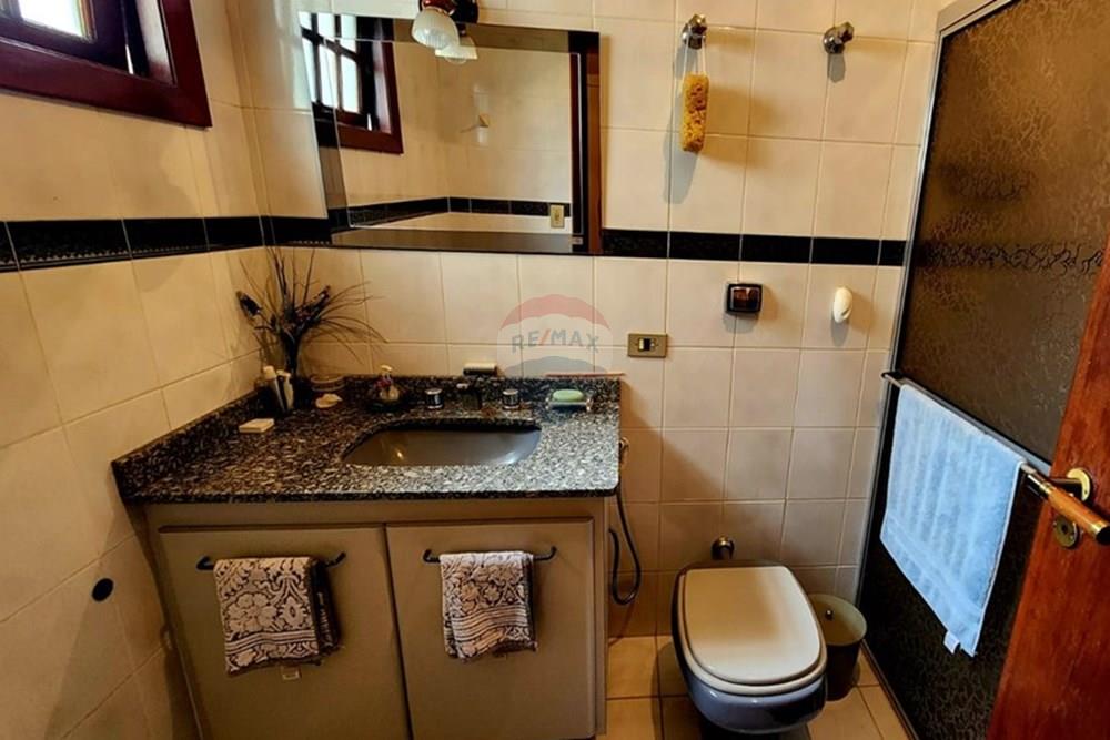 Casa de Condomínio - Venda - Ibiúna , São Paulo - WhatsApp Image 2024-11-18 at 11.23.03 AM (1).jpeg - 631331006-60