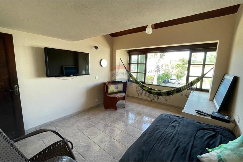 Apartamento - Venda - Cabo Frio , Rio de Janeiro - aedaee74-fd69-4c73-b708-ba90319c4e4d.jpeg - 630361003-137