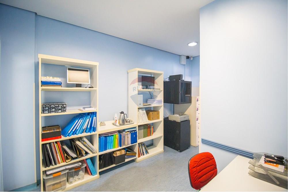 Prédio - Venda - Mogi das Cruzes , São Paulo - DSC06141.jpg - Sala - 631251018-15