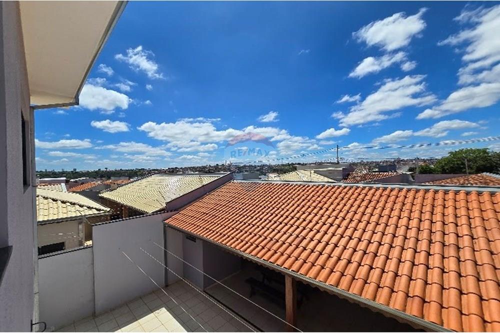 Casa - Venda - Botucatu , São Paulo - 20241124_101835.jpg - 630481020-42