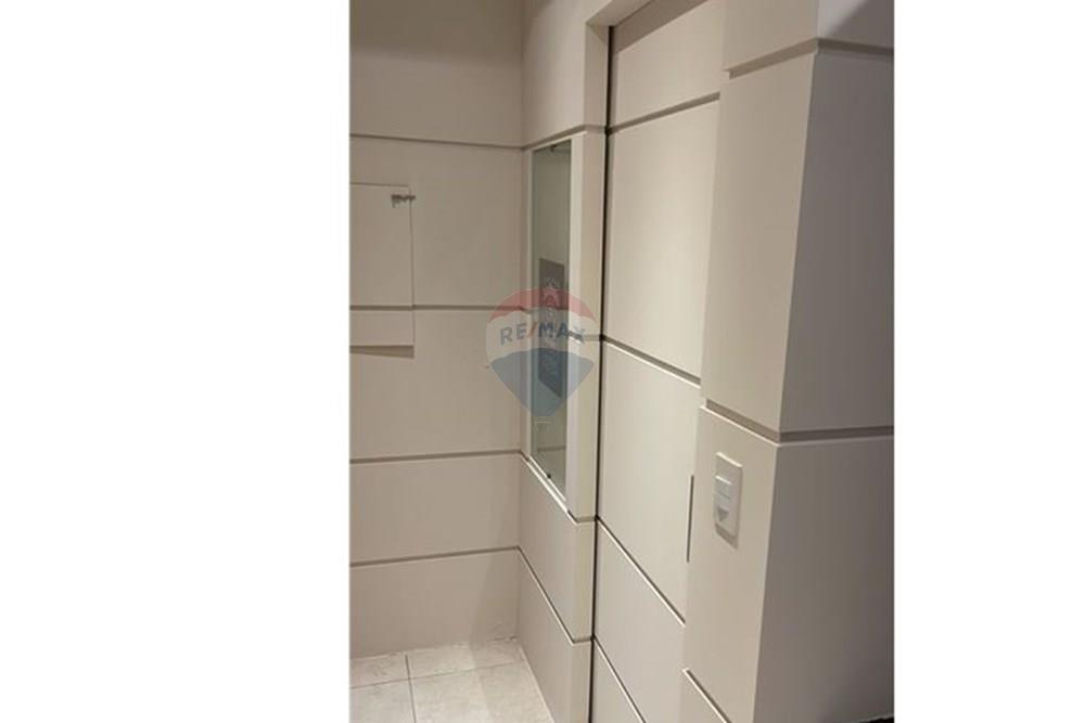 Studio - Alugar - Sorocaba , São Paulo - 6 - 630591093-224