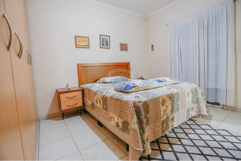 Casa de Condomínio - Venda - Sorocaba , São Paulo - _MG_5118.jpg - 630601112-154