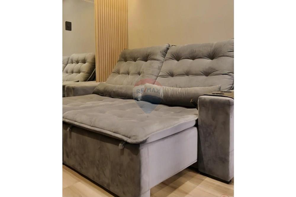 Apartamento - Venda - São Paulo , São Paulo - WhatsApp Image 2025-10-20 at 18.45.55 (1).jpeg - 630251100-62