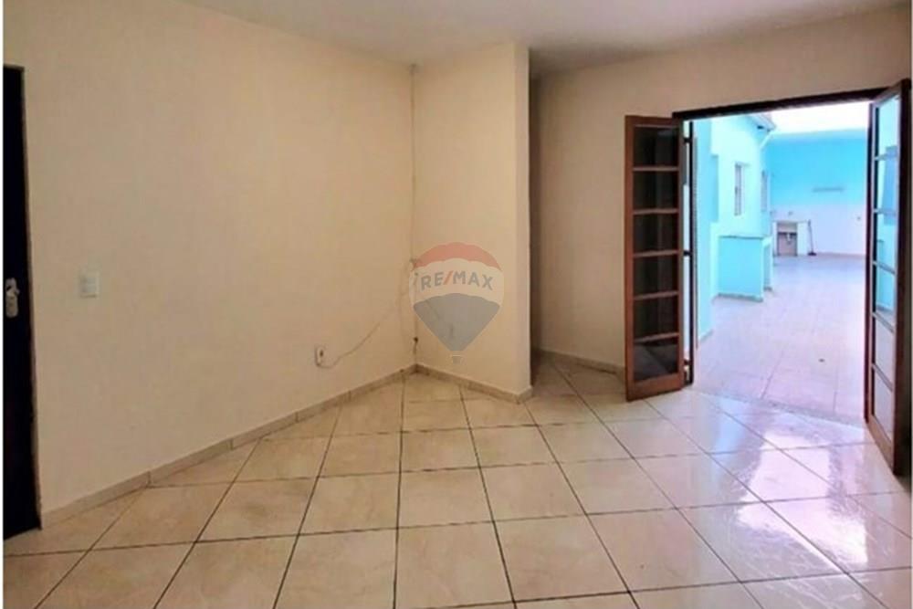 Casa à venda com 3 quartos, 140m² - Foto 10