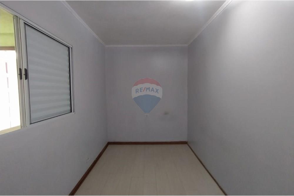 Apartamento - Alugar - Santo André , São Paulo - WhatsApp Image 2025-07-17 at 14.49.50.jpeg - 630751044-291