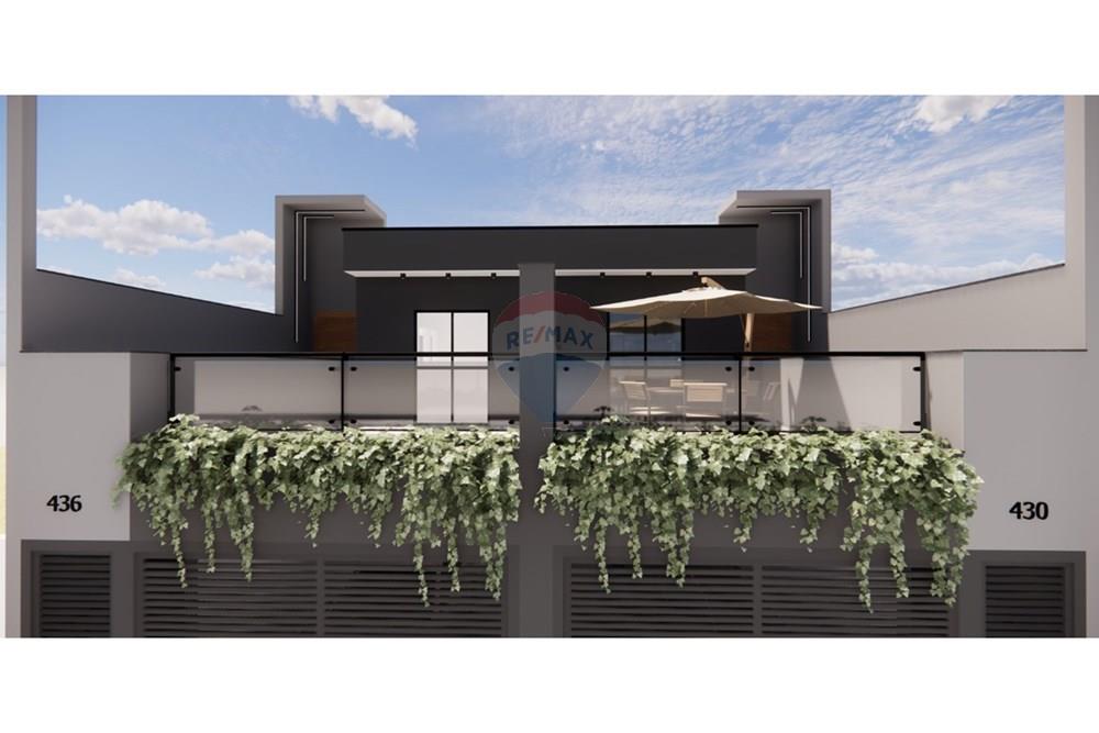 Sobrado - Venda - Mauá , São Paulo - WhatsApp Image 2025-08-02 at 11.58.57.jpeg - 630751051-26