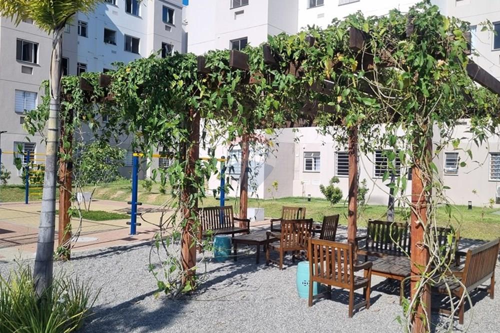 Apartamento - Venda - São Gonçalo , Rio de Janeiro - 20250929_150625.jpg - 631621011-4