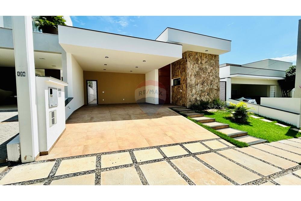 Casa de Condomínio - Venda - Sorocaba , São Paulo - IMG_4759.JPG - 630591261-7