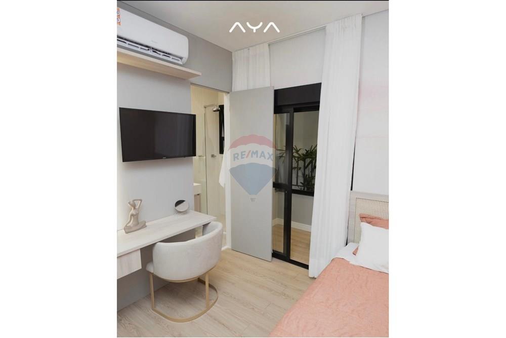 Apartamento - Venda - Ribeirão Pires , São Paulo - WhatsApp Image 2025-06-16 at 11.04.03-4.jpeg - 630751051-7