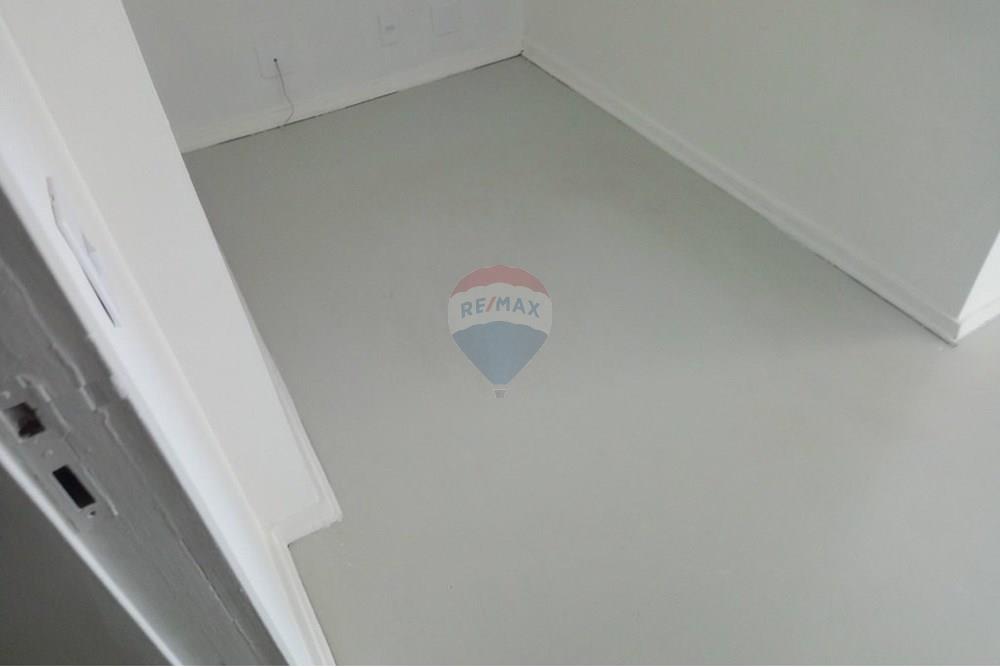 Cj. Comercial/ Sala - Venda - São José dos Campos , São Paulo - WhatsApp Image 2025-06-05 at 09.14.24(5).jpeg - 631471007-121