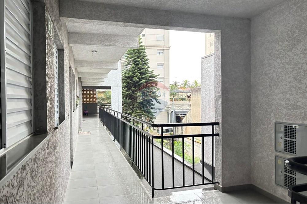 Apartamento - Venda - Guarulhos , São Paulo - Imagem do WhatsApp de 2025-05-25 à(s) 23.58.00_3768d290.jpg - 630251062-119