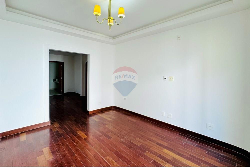 Casa de Condomínio - Alugar - Arujá , São Paulo - IMG_3107.JPG - 631491006-8