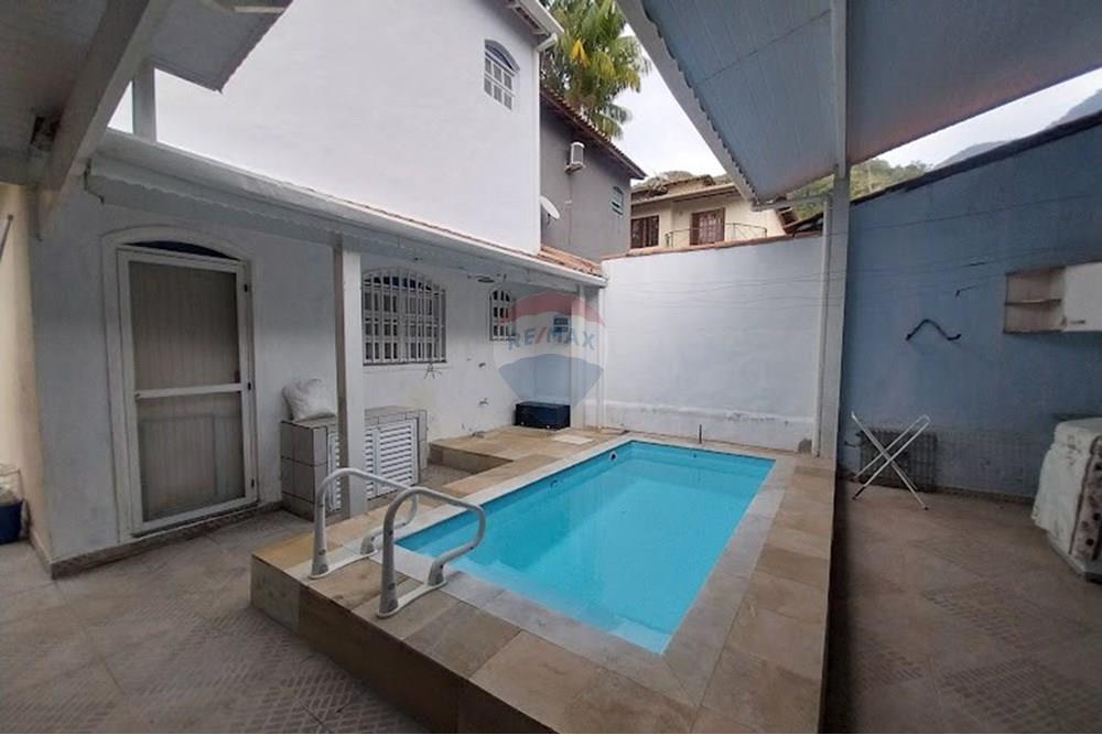 Casa de Vila - Venda - São Sebastião , São Paulo - 20250724_110301.jpg - 631571009-6